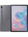 Tablet Samsung Galaxy S6 T860 Gris 10.5" 128gb 6gb ram SM-T860 GRAY