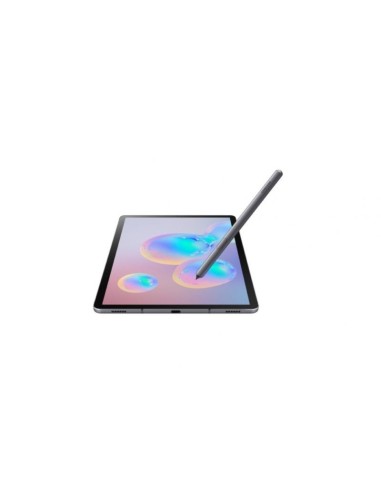 Tablet Samsung Galaxy S6 T860 Rosa 10.5" 128gb 6gb | kiwiku