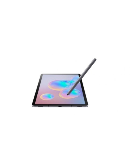 Tablet Samsung Galaxy S6 T860 Rosa 10.5" 128gb 6gb | kiwiku
