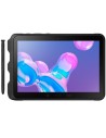 Tablet Galaxy Tab Active Pro SM-T540N 64Gb 4Gb Negro SM-T540NZKAPHE