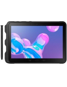 Tablet Samsung Galaxy Tab S6 Lite P615 Azul 10.4" 64gb 4gb