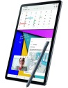 Tablet Samsung Galaxy Tab S6 LTE 256GB Mountain Grey SM-T865NZALDBT