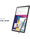 Tablet Samsung Galaxy Tab S6 WIFI 6Gb 128GB Mountain Grey SMT-860NZAADBT