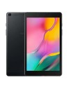 Tablet Samsung Galaxy Tab A (2019) T290 Negro 8" 32gb 2gb ram SM-T290NZKAPHE