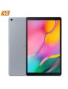 Tablet Samsung Galaxy Tab A T515 (2019) Plata 10.1" 32gb 2gb ram LTE SM-T515 SILVER