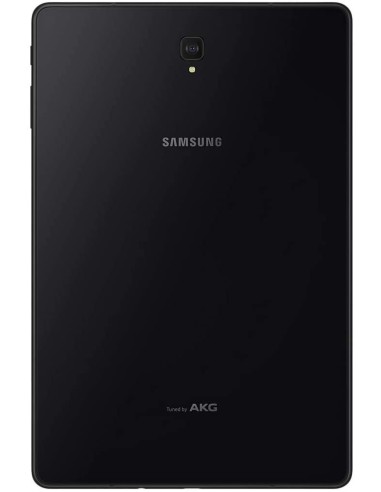 Tablet Samsung Galaxy Tab S4 10.5  LTE 64Gb 4Gb Negro kiwiku