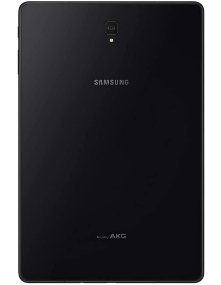 Tablet Samsung Galaxy Tab S4 10.5  LTE 64Gb 4Gb Negro kiwiku