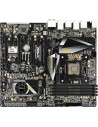 Asrock z77 extreme11 - placa base s1155 z77 e-atx
