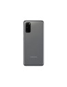 Samsung Galaxy S20 Plata 128Gb 8Gb SM-G980FZADEUB