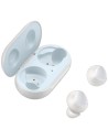 Samsung Galaxy Buds - Auriculares inalámbricos, Blanco SM-R170NZWAPHE
