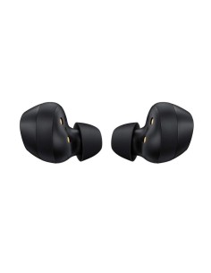 Samsung Galaxy Buds - Auriculares inalámbricos, Negro