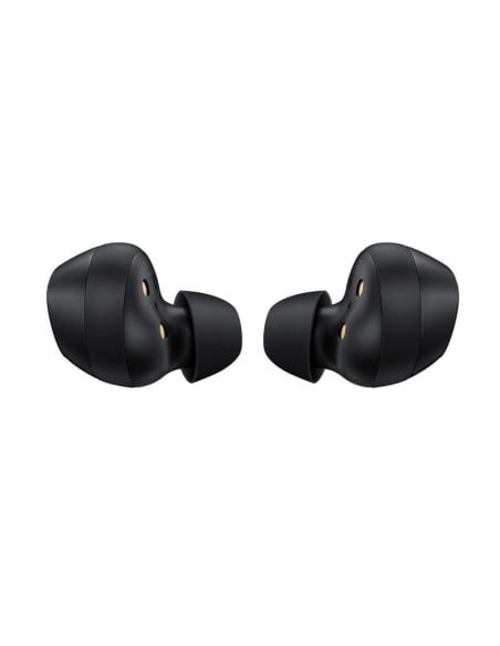 Samsung Galaxy Buds - Auriculares inalámbricos, Negro