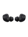 Samsung Galaxy Buds - Auriculares inalámbricos, Negro SM-R170NZKAPHE