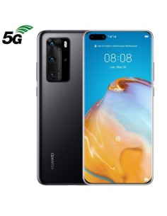 Smartphone Móvil Huawei P40...