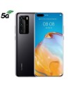 Smartphone Móvil Huawei P40 Pro Negro 256Gb 8Gb 5G 51095EYG