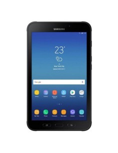 Tablet Samsung Galaxy Tab Active2 T390 Negra 8" 16gb 3gb