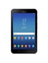 Tablet Samsung Galaxy Tab Active2 T390 Negra 8" 16gb 3gb ram Wifi SM-T390 BK