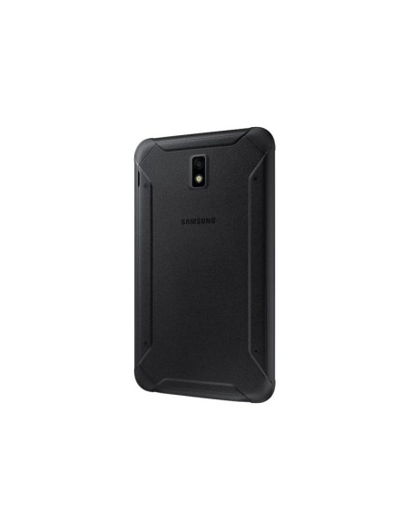 Tablet Samsung Galaxy Tab Active2 T390 Negra 8" 16gb 3gb