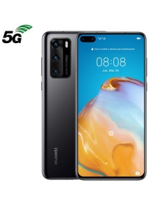 Smartphone Móvil Huawei P40...