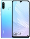 Movil Smartphone Huawei P30 Lite Ds 6Gb 256Gb Breathing Cry 51094WQD