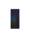 Telefono Movil Samsung Galaxy A21 64Gb 4Gb Negro SM-A217FZKOEUB