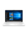 Portatil HP i5-1035g1 8Gb 512Gb w10h Plata 14s-dq1027ns 3H918EA