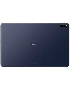Tablet Huawei Matepad pro 10 wifi 6Gb 128Gb hms Gris 53010WLS 2