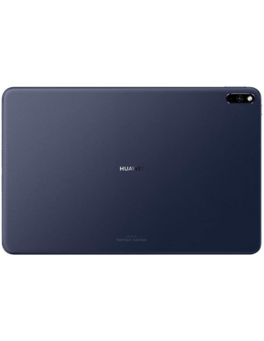 Tablet Huawei Matepad pro 10 wifi 6Gb 128Gb hms Gris 53010WLS