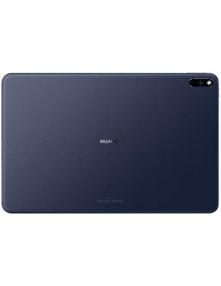 Tablet Huawei Matepad pro 10 wifi 6Gb 128Gb hms Gris 53010WLS