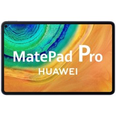 Tablet Huawei Matepad pro...