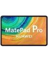 Tablet Huawei Matepad pro 10 wifi 6Gb 128Gb hms Gris 53010WLS