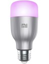 Bombilla Inteligente Xiaomi Smart Bulb LED (rgb) E27 GPX4014GL