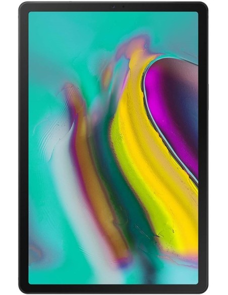 Oportunidad Tablet Samsung Galaxy Tab S5e WIFI 64GB negro