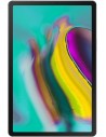 Tablet Samsung Galaxy Tab S5e WIFI 64GB negro SM-T720NZKADBT
