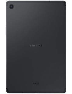 Oportunidad Tablet Samsung Galaxy Tab S5e WIFI 64GB negro 2