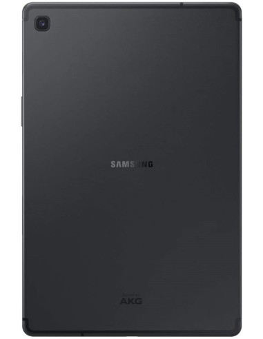 Oportunidad Tablet Samsung Galaxy Tab S5e WIFI 64GB negro