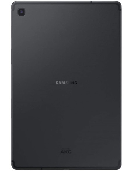 Oportunidad Tablet Samsung Galaxy Tab S5e WIFI 64GB negro