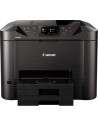 Impresora Multifunción de Chorro de Tinta Canon MAXIFY MB5455 - 0971C026
