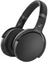 Auriculares Inalambricos Sennheiser HD 450BT Bluetooth Negro - 508386