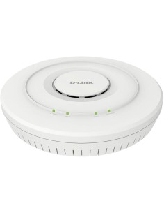 Oferta D-link punto acceso wifi ac1200 dwl-6610ap dualband poe