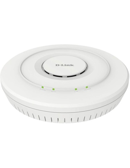 Oferta D-link punto acceso wifi ac1200 dwl-6610ap dualband poe