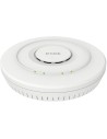 D-Link Punto de Acceso Wifi AC1200 DWL-6610AP Dualband Poe