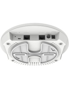 Oferta D-link punto acceso wifi ac1200 dwl-6610ap dualband poe 2