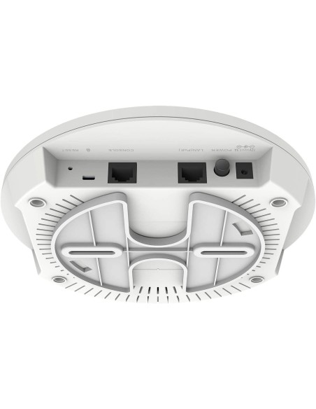 Oferta D-link punto acceso wifi ac1200 dwl-6610ap dualband poe