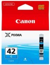 Cartucho de Tinta Original Canon CLI-42 CIAN - 6385B001