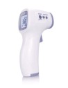 Termometro con Medicion a Distancia hzk-801