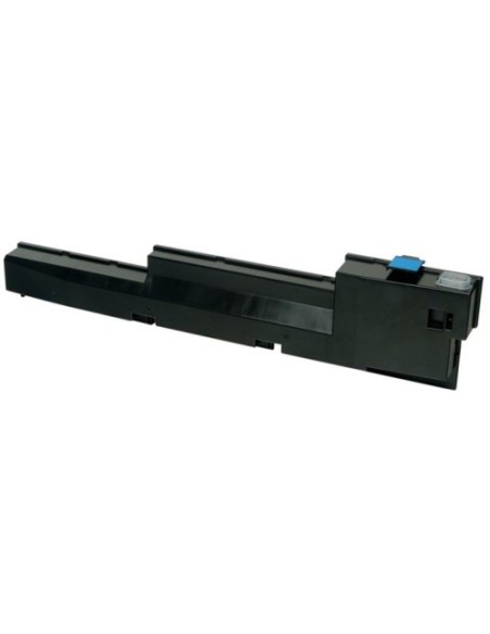 Comprar Oki 45531503 contenedor de tóner residual | kiwiku