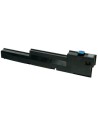 OKI 45531503 colector de toner 40000 páginas