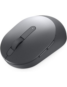 Ratón Inalámbrico Bluetooth Dell Pro Gris - MS5120W-GY kiwiku
