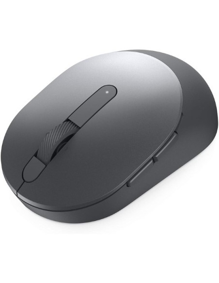 Ratón Inalámbrico Bluetooth Dell Pro Gris - MS5120W-GY kiwiku
